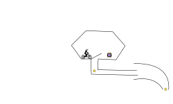 an almost auto
