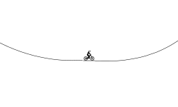 bmx park