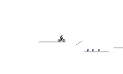 Small Trial