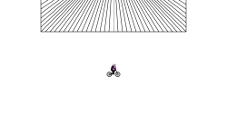Perspective