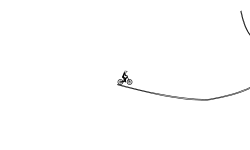 BMX TRACK