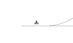 Changing gravity