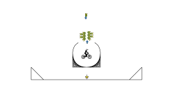 Simple escape