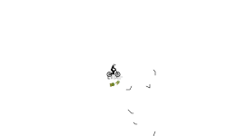 Auto Trials