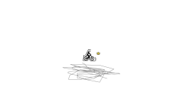 impossibru(?)