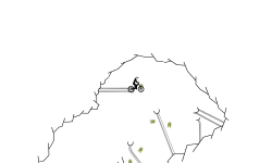 Cave auto