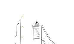 QUICK 180