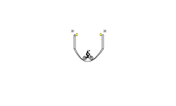 Halfpipe