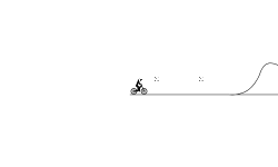 Trick Challenge