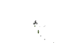 Fast auto