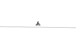 The Track Remix
