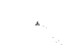 FLIP