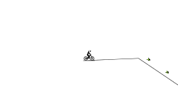 half pipe