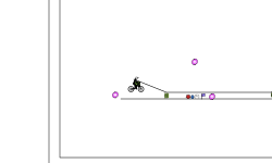 Bug O.O