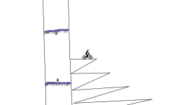 Code track2