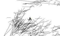 Random Track