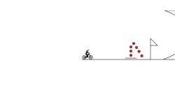 Extremely Hard But Possible