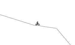 When teleports were exclusive