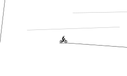 CAVE JUMPS