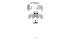 My avatar