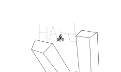 Hard Illusion Challange