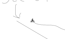 jumps