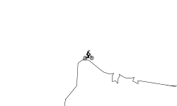 endo 8:07