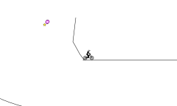 just do it (read desc)