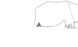 Small trial 9#