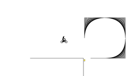 loop-the-loop TEST