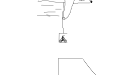 MTB Plane Jump
