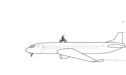 Over The City