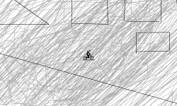 My Favorite Track (read desc)