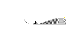 Spikes 2