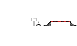 Track