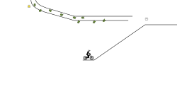 Wheelie
