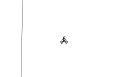 Zoom Out...