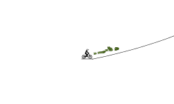 Ramps