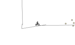 the wall jumper