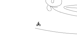 zoom out (desc)