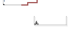Fun Little Easy Trial