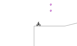 Tube Practice Redux Remastered