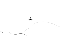 Redrun