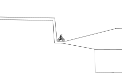 BMX 1