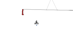 Upside Down Gravity (desc)