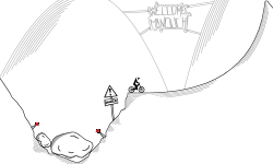 MANOUCH (Read Description)