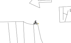 witch way
