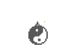 Pixel Art