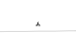 Adrenaline Rush: Desert Escape