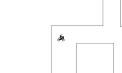Heli Maze (DESC)